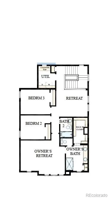 21044 E 62nd Avenue, Aurora, CO 80019 - #3