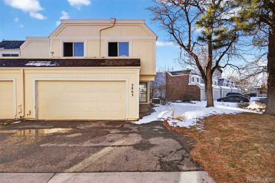 2863 S Lansing Way, Aurora, CO 80014 - Image #3