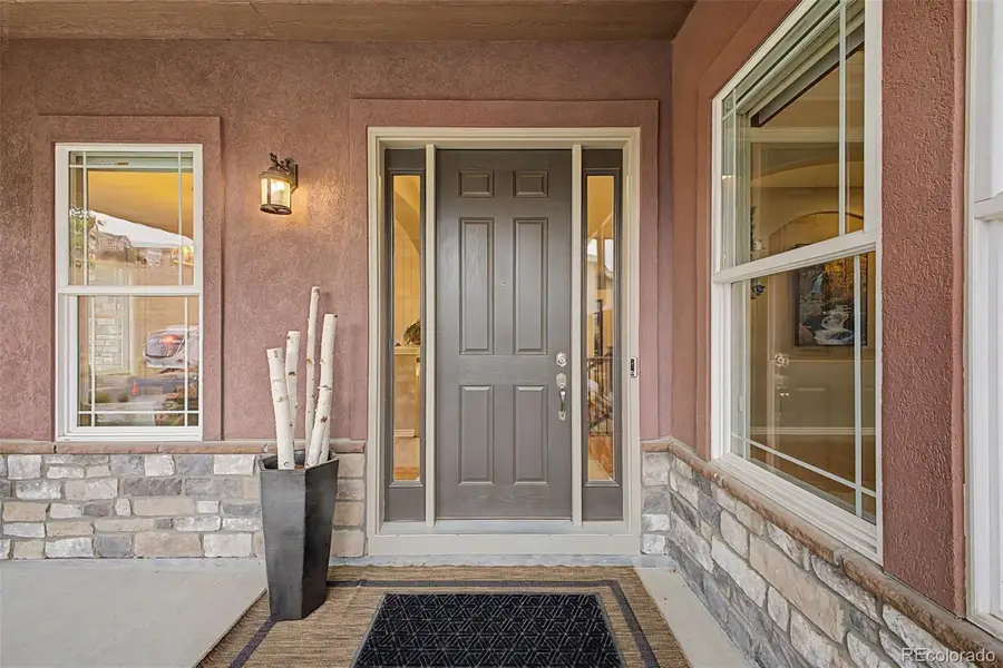 17022 W 85th Place, Arvada, CO 80007 - #3