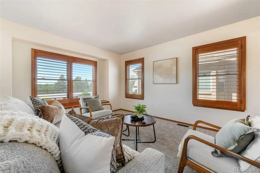 517 Talus Road, Monument, CO 80132 - #3