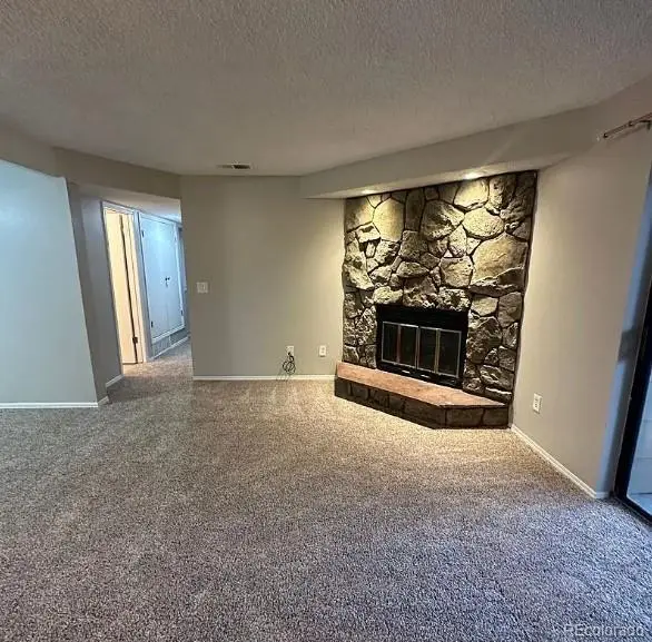 15402 E Arizona Avenue #107, Aurora, CO 80017 - #2