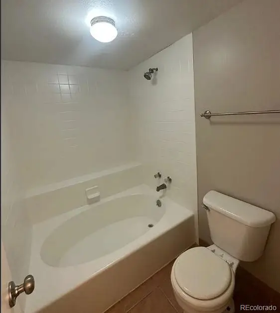 15402 E Arizona Avenue #107, Aurora, CO 80017 - #3
