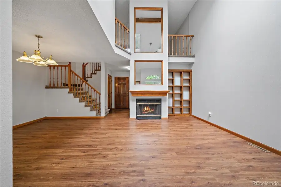 1922 S Hannibal Court #B, Aurora, CO 80013 - #3