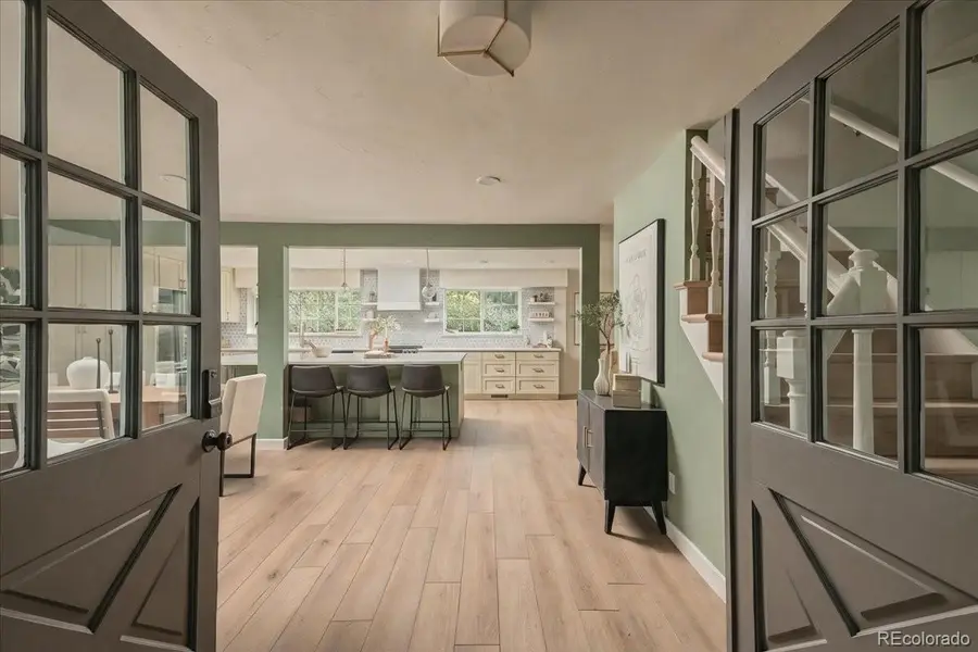 5379 Morning Glory, Littleton, CO 80123 - #3
