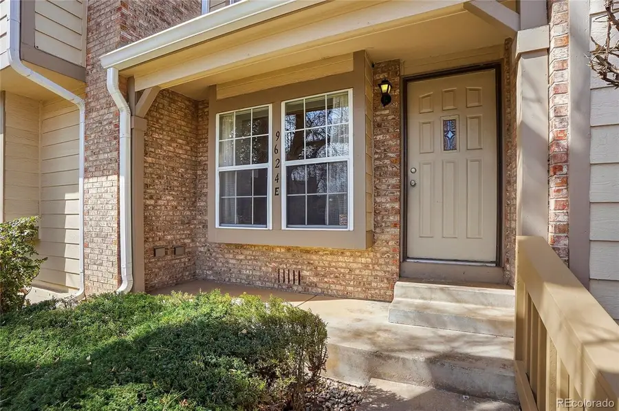 9624 W Chatfield Avenue #E, Littleton, CO 80128 - #2