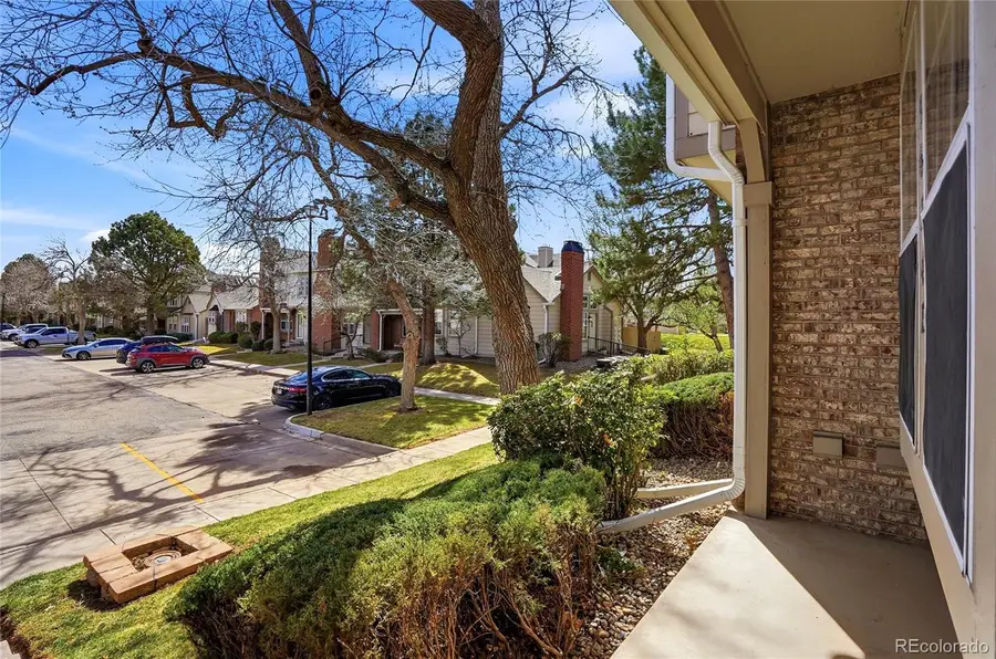 9624 W Chatfield Avenue #E, Littleton, CO 80128 - #3