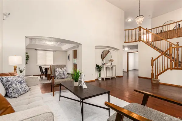 13865 Elm Street, Thornton, CO 80602