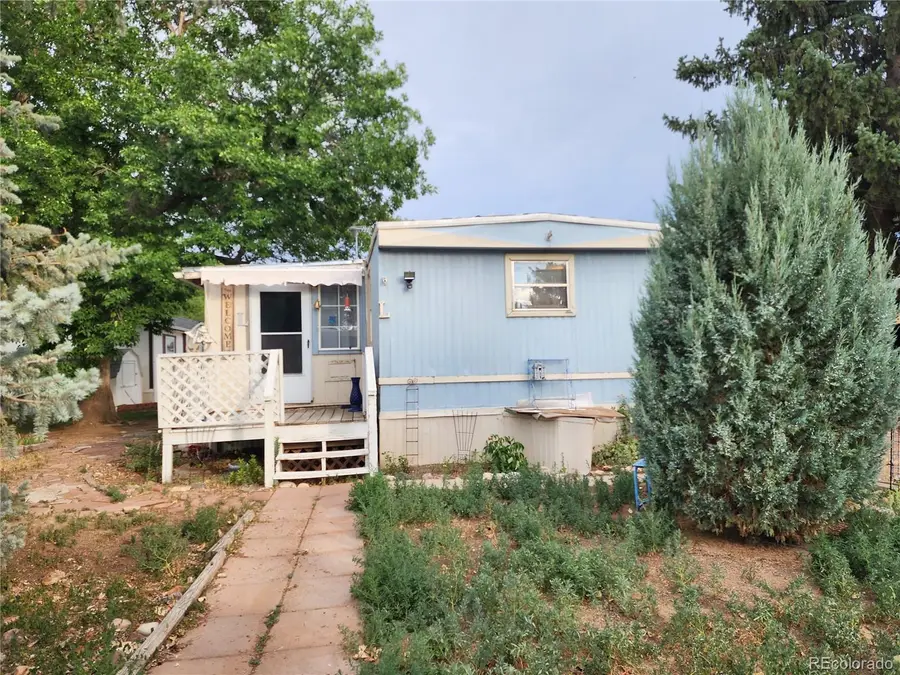 29 State Highway 52, Erie, CO 80516 - #3