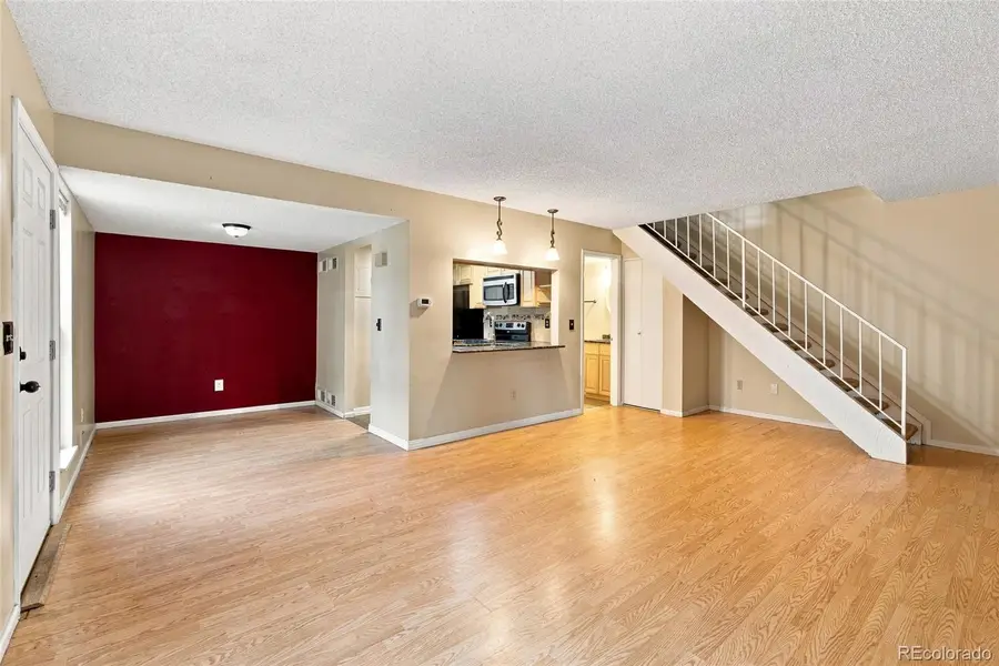 10001 E Evans Avenue #43B, Denver, CO 80247 - #3