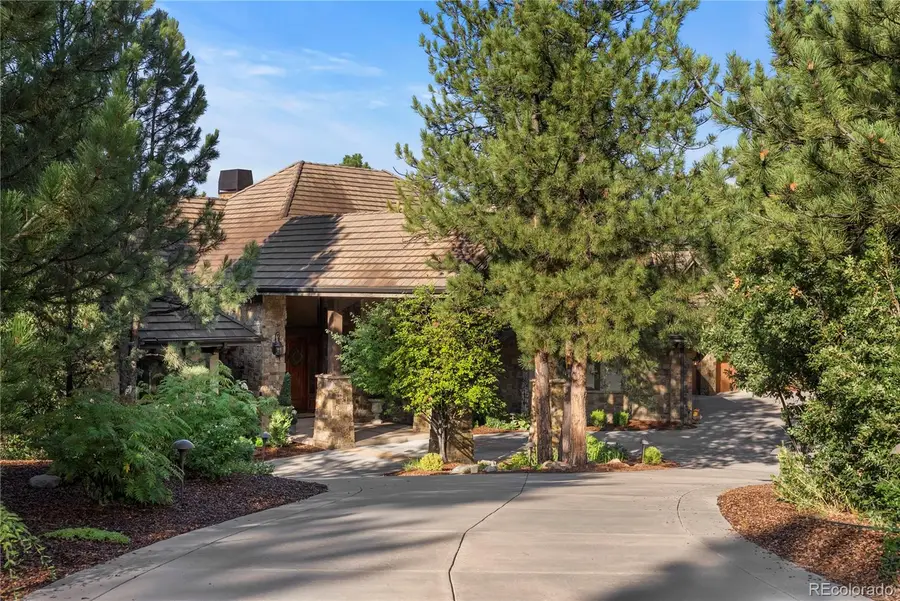 982 Preston Court, Castle Rock, CO 80108 - #3