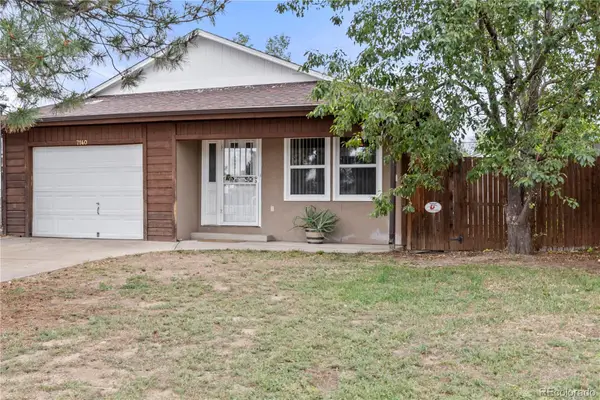 7140 E 69th, Commerce City, CO 80022