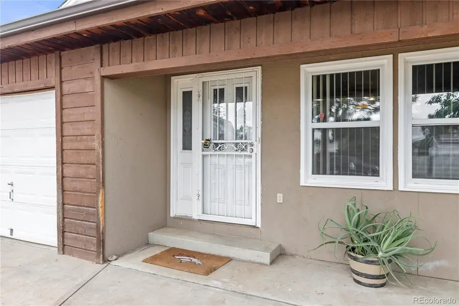 7140 E 69th, Commerce City, CO 80022 - #2