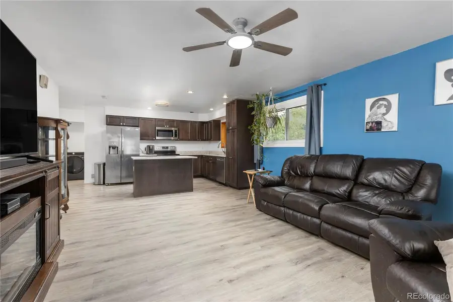 7140 E 69th, Commerce City, CO 80022 - #3