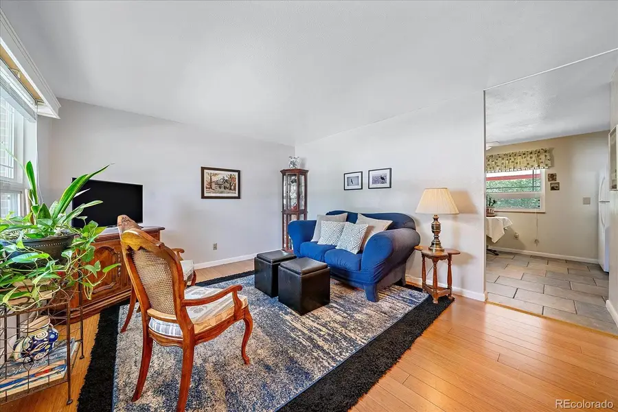 655 S Oakland Street, Aurora, CO 80012 - #2