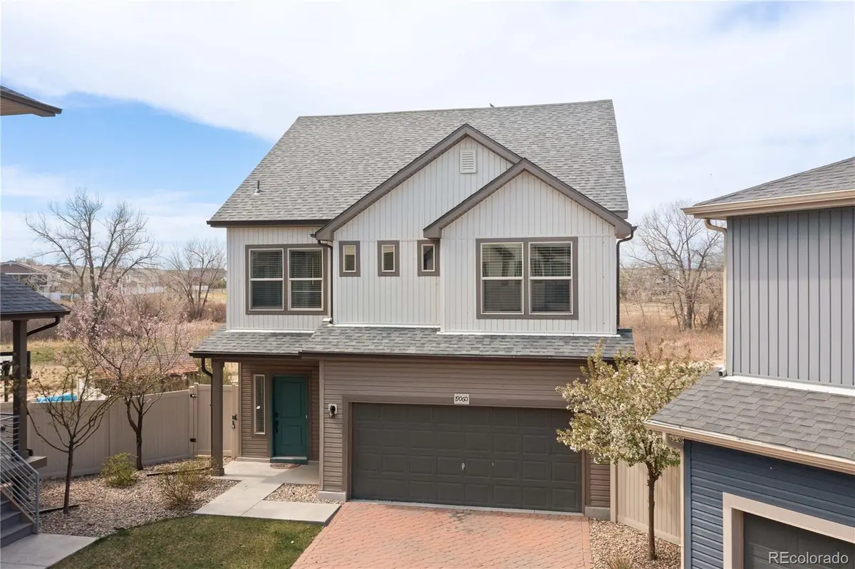 19060 E 54th Place, Denver, CO 80249 - Image #1
