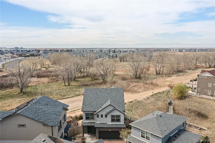 19060 E 54th Place, Denver, CO 80249 - Image #2