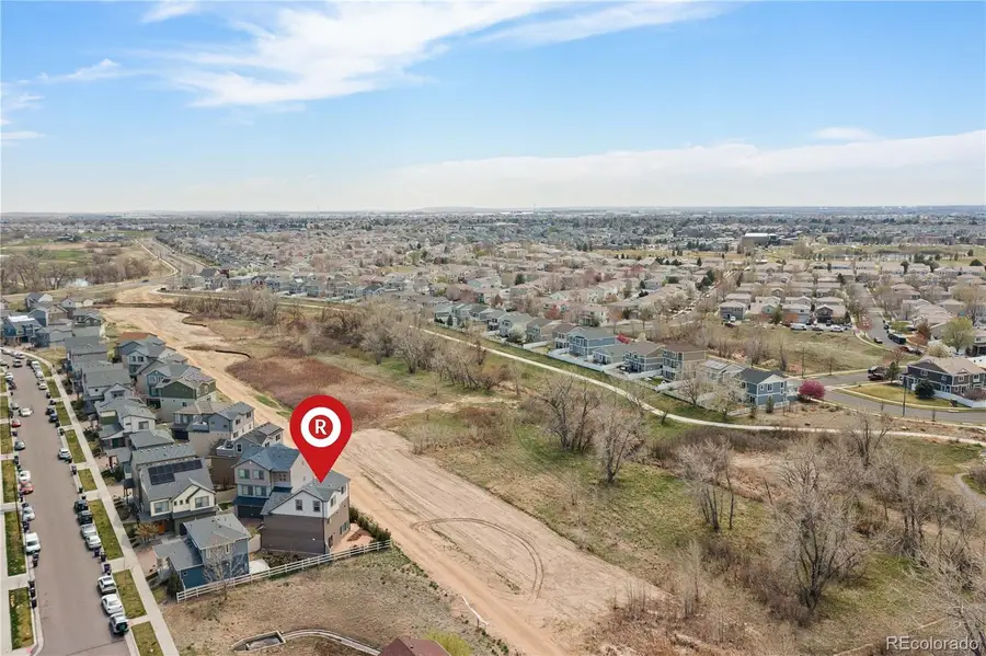 19060 E 54th Place, Denver, CO 80249 - Image #3