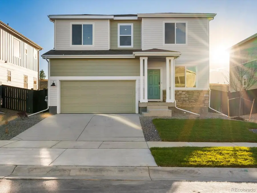 7336 27th Street Lane, Greeley, CO 80634 - Image #2