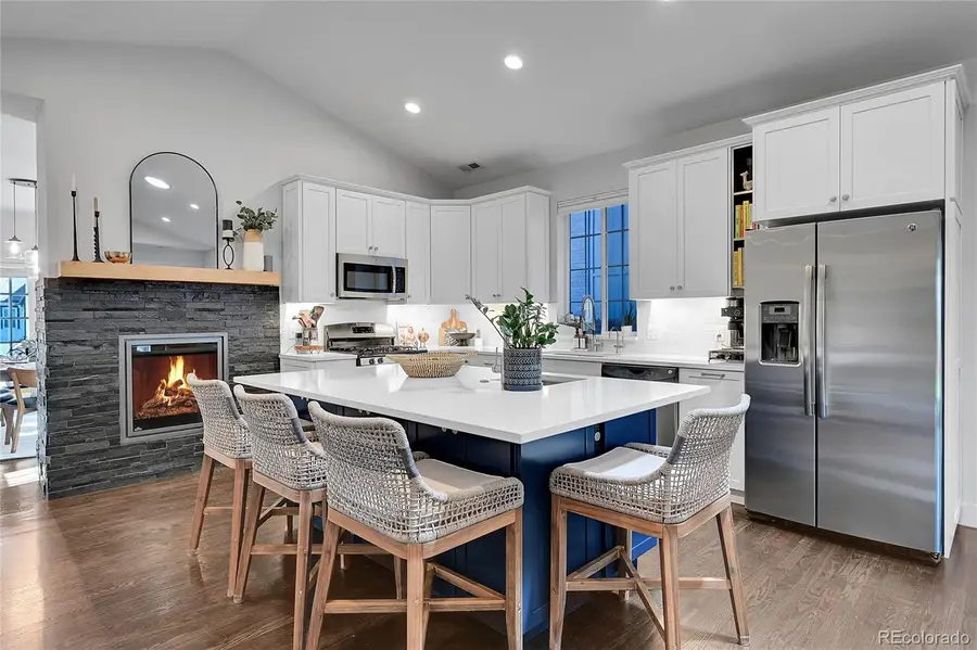 1809 S Williams Street, Denver, CO 80210 - Image #2