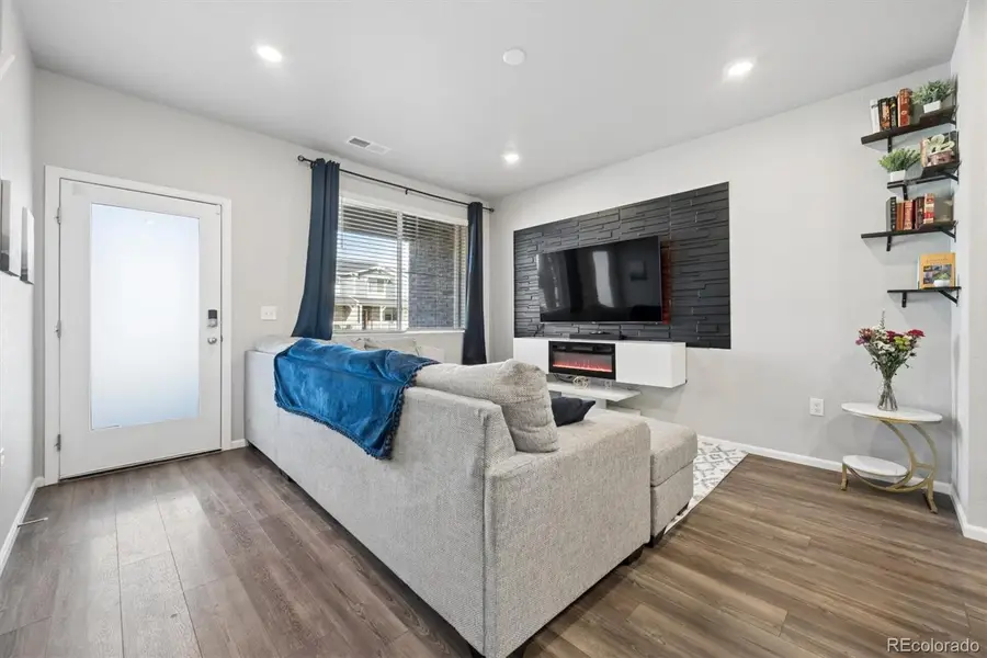 12208 Creamery Street, Thornton, CO 80241 - #2