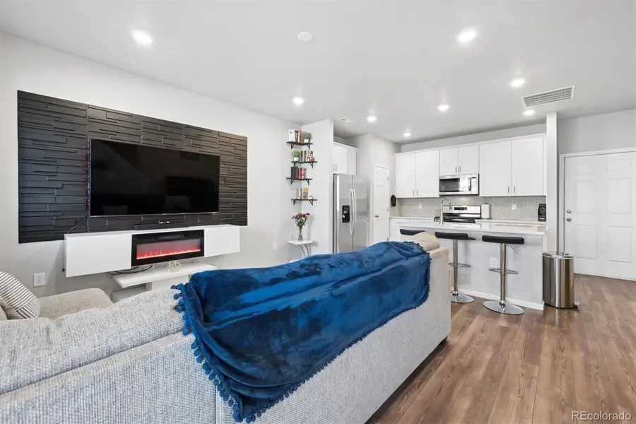 12208 Creamery Street, Thornton, CO 80241 - #3