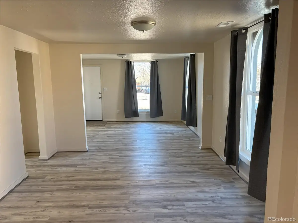 805 Raton Avenue, La Junta, CO 81050 - #1