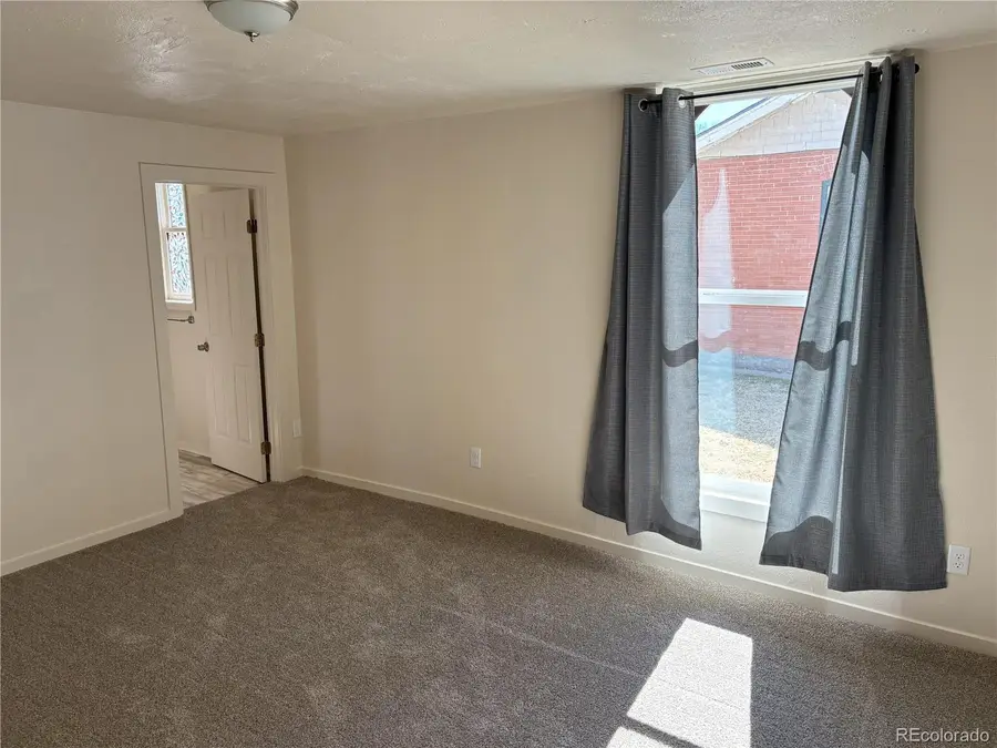 805 Raton Avenue, La Junta, CO 81050 - #3