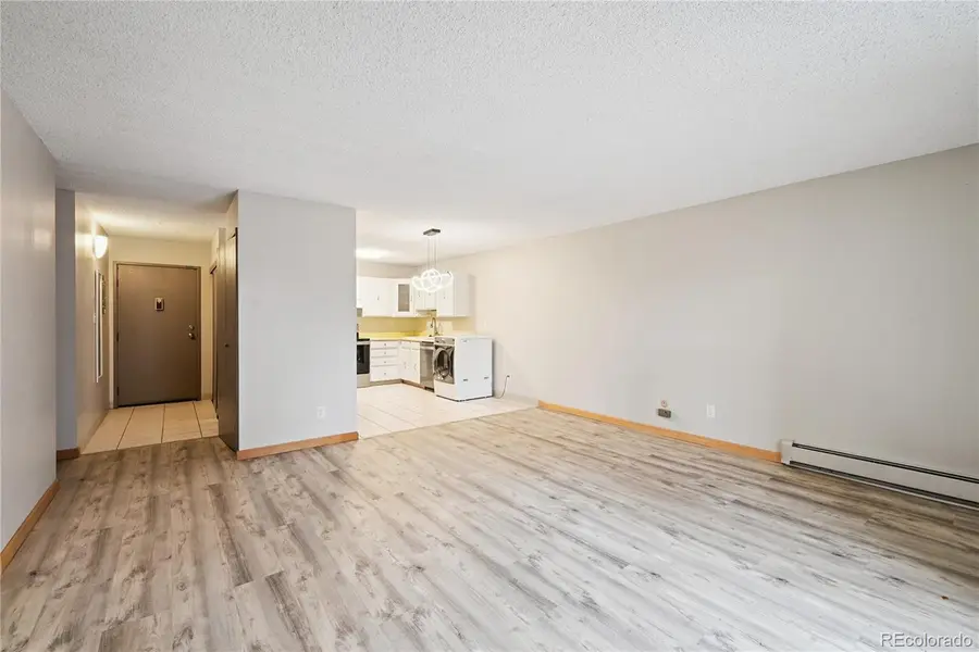 7040 E Girard Avenue #301, Denver, CO 80224 - #3