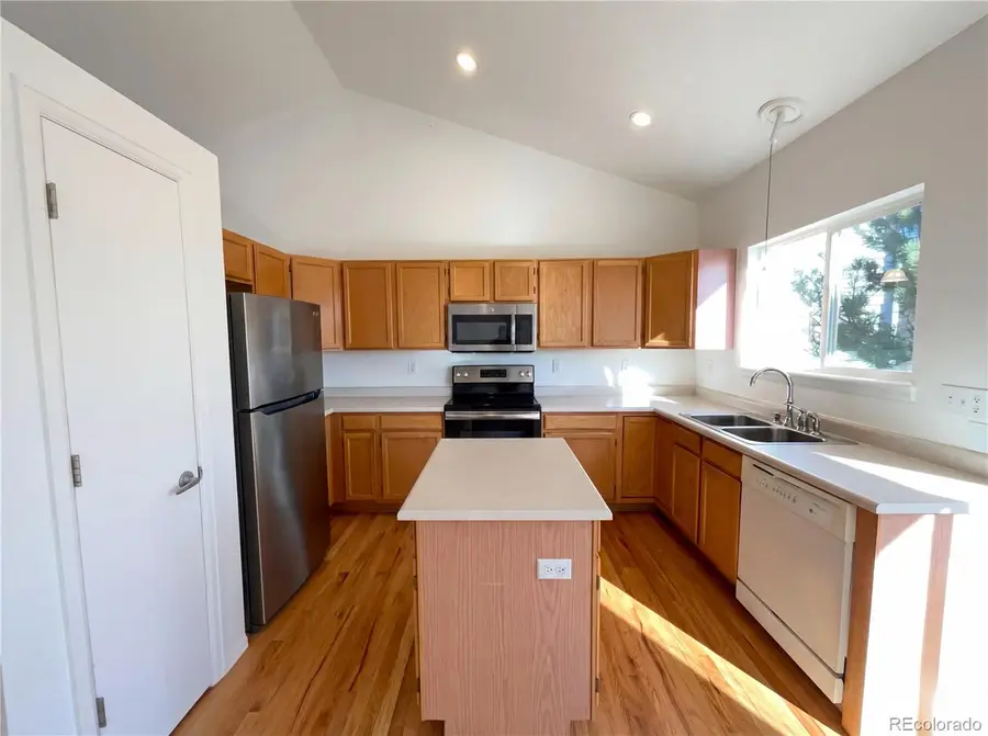 13488 Monroe Street, Thornton, CO 80241 - Image #2