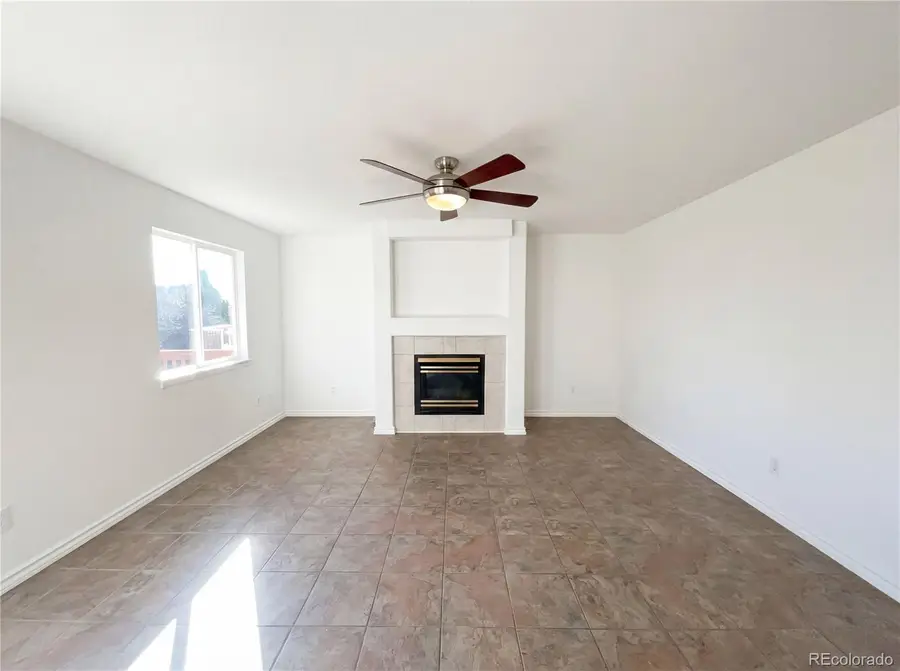 13488 Monroe Street, Thornton, CO 80241 - Image #3