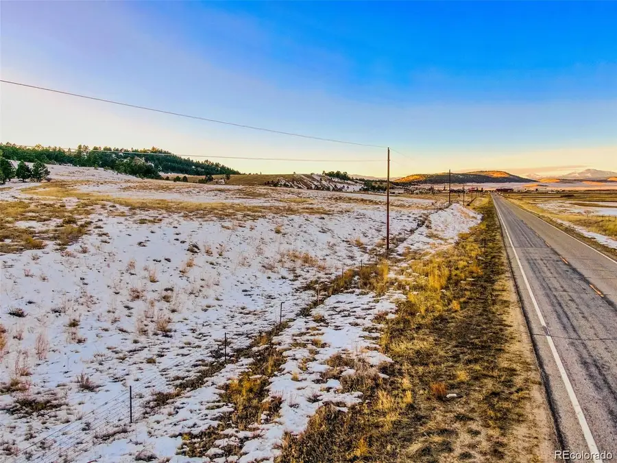 0 Highway 9, Hartsel, CO 80449 - Image #3
