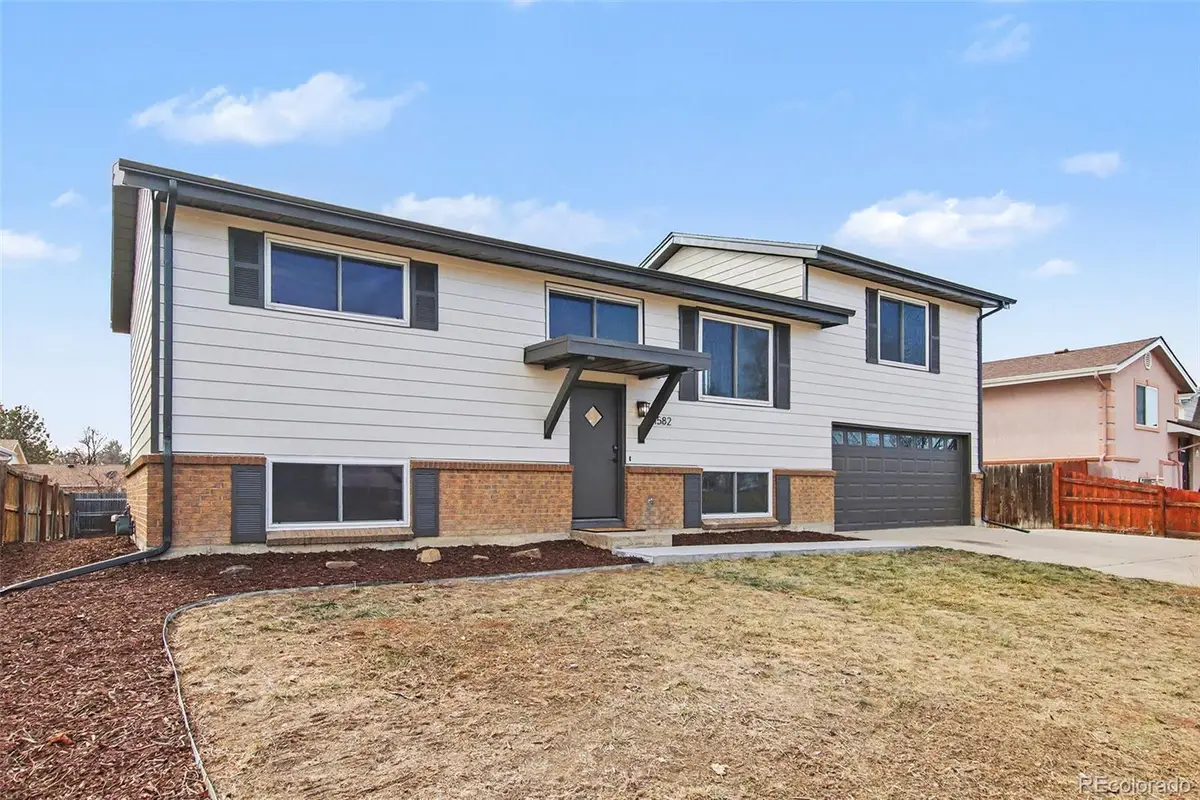 1582 Quivira Drive, Welby, CO 80229 - Image #1