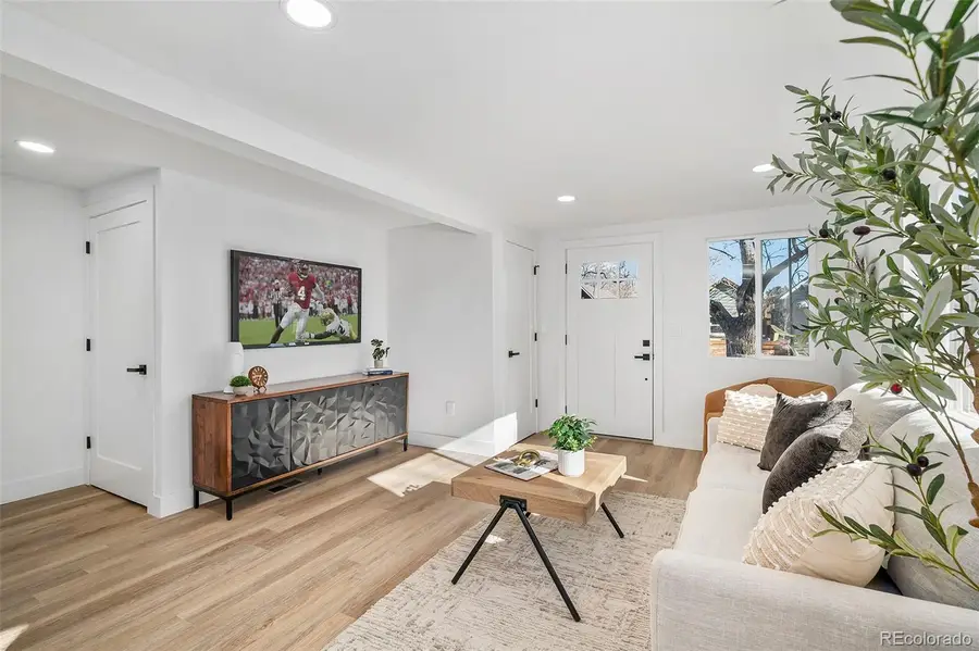 4625 Logan Street, Denver, CO 80216 - Image #3