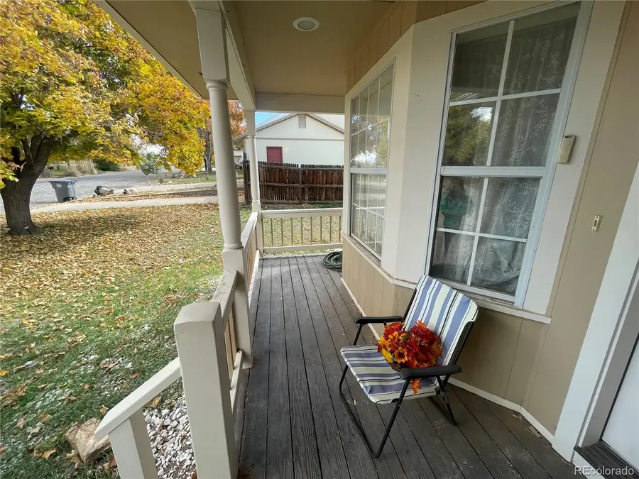 623 Detroit Avenue, Cortez, CO 81321 - Image #2