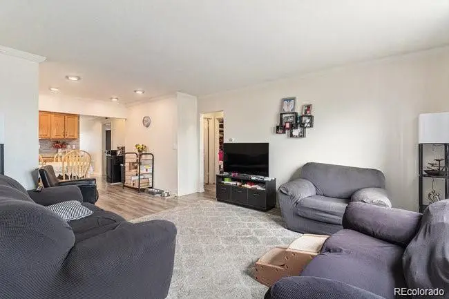 4545 Raritan Street, Denver, CO 80211 - Image #3