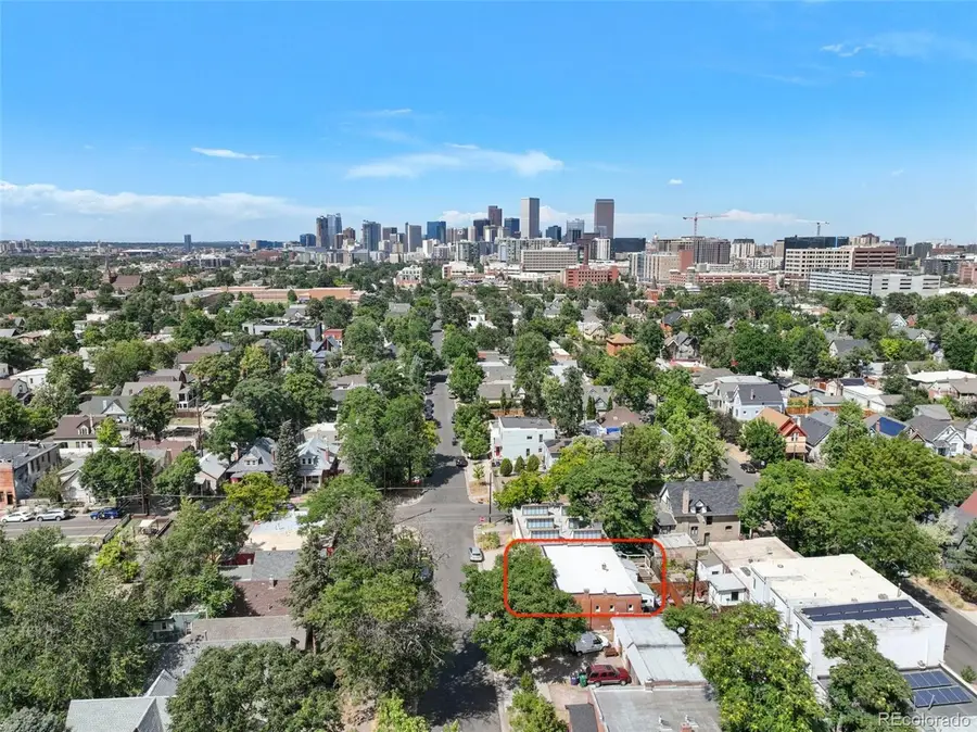 274 Delaware Street, Denver, CO 80223 - Image #3