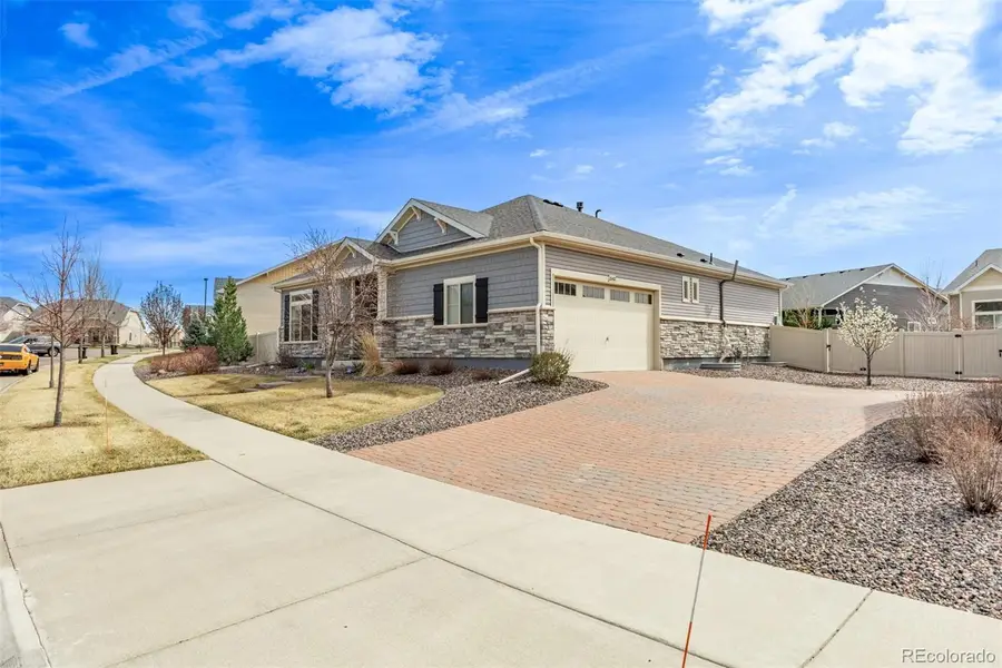 20422 E 52nd Avenue, Denver, CO 80249 - #3