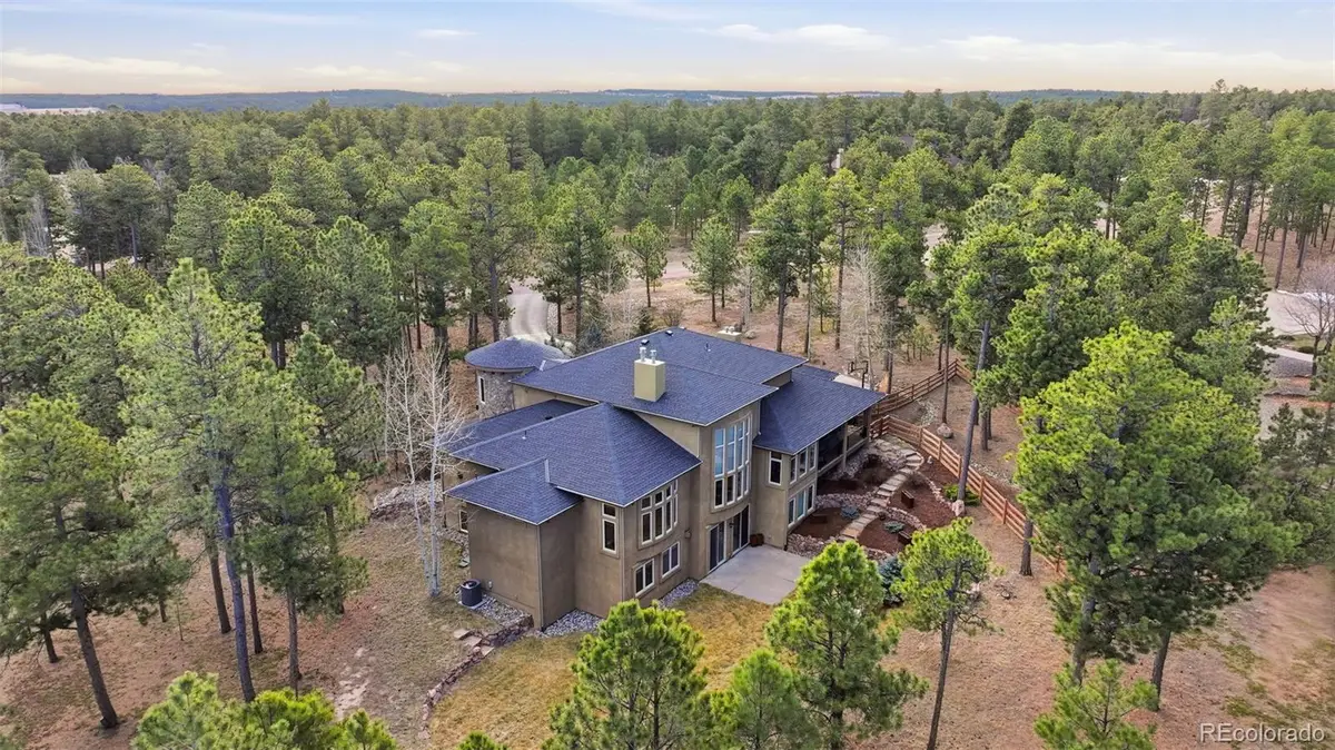 18030 Bankhurst Court, Monument, CO 80132 - #1