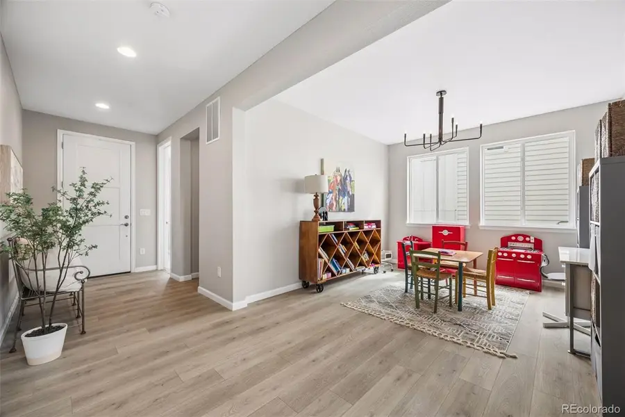 6347 Kenzie Circle, Castle Pines, CO 80108 - #3