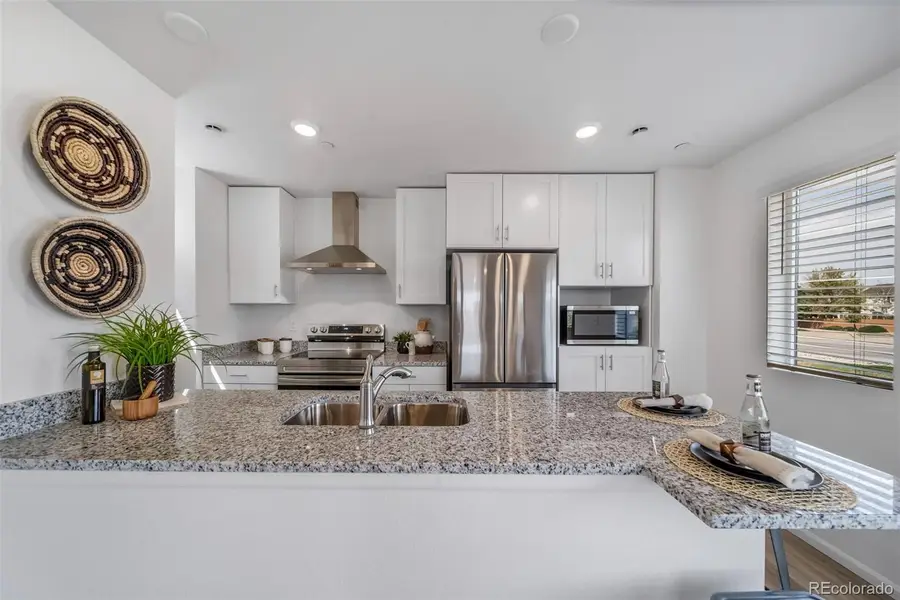 10323 Ursula Street, Commerce City, CO 80022 - Image #2