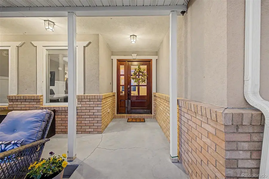 26187 County Road T.9, Brush, CO 80723 - #3