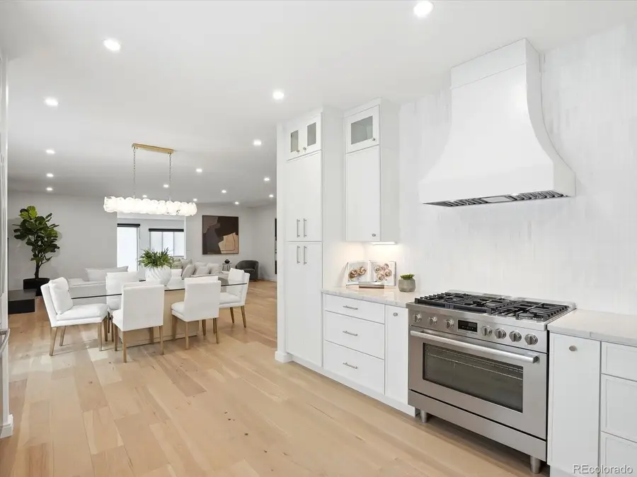 2800 S University Boulevard #174, Denver, CO 80210 - #3