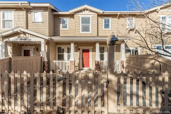 18050 E 104th Place #E, Commerce City, CO 80022