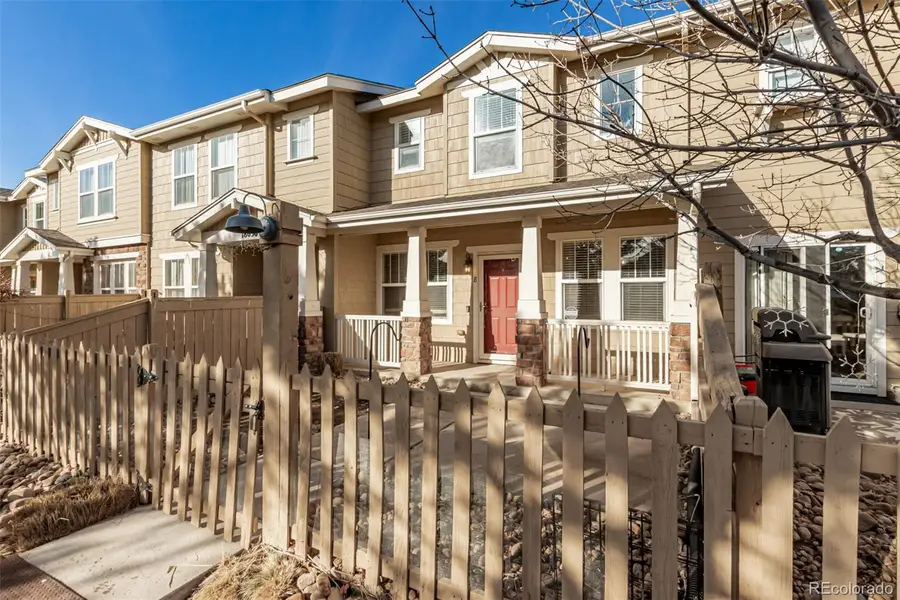 18050 E 104th Place #E, Commerce City, CO 80022 - Image #3