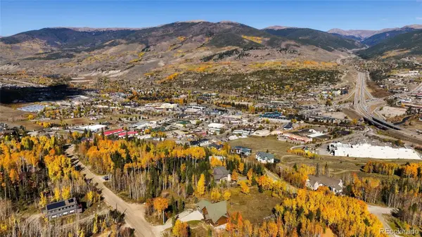 291 Lake View, Silverthorne, CO 80498
