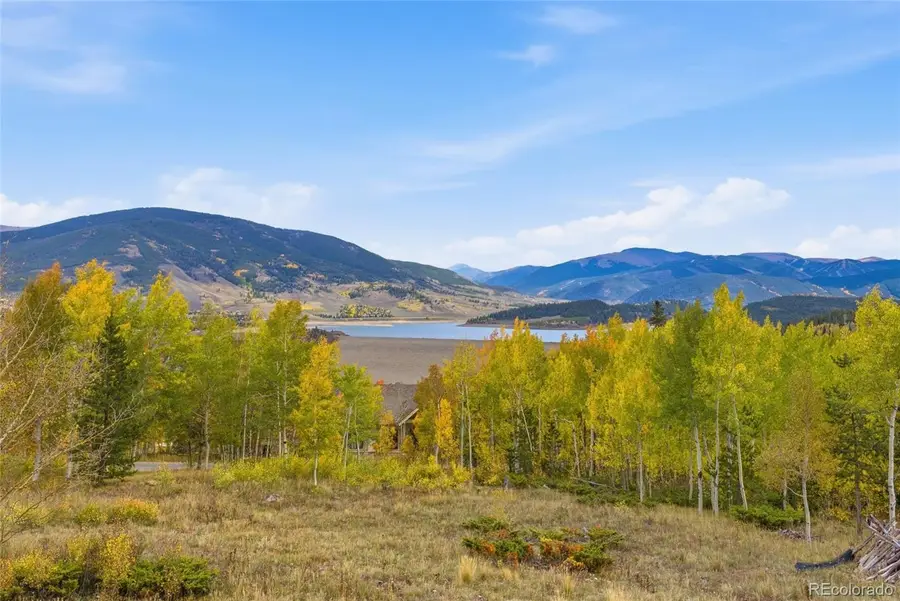 291 Lake View, Silverthorne, CO 80498 - #2