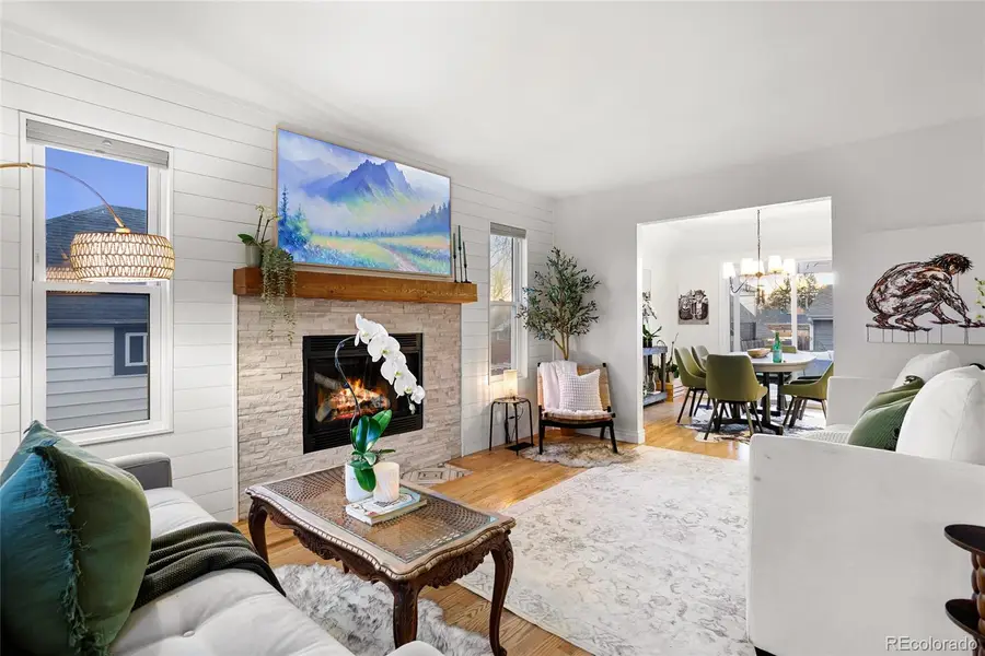 4425 S Elati Street, Englewood, CO 80110 - Image #3