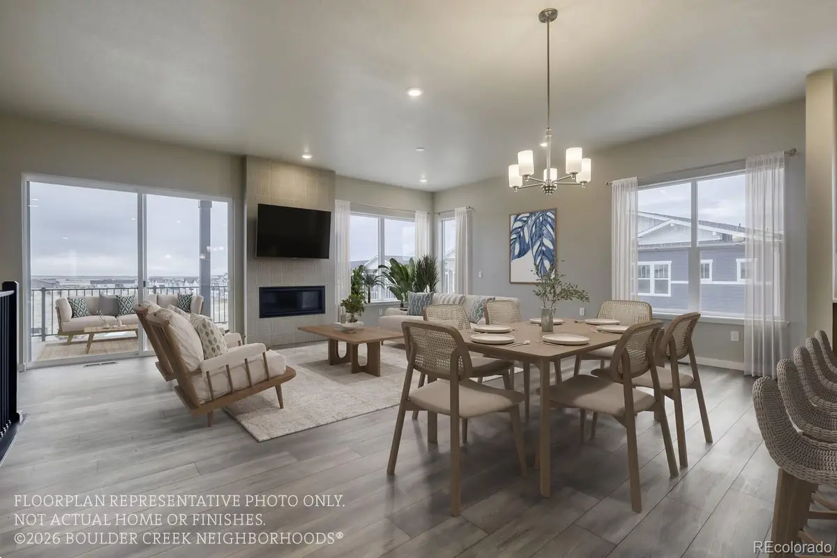 1714 Midship Way, Fort Collins, CO 80524 - #1