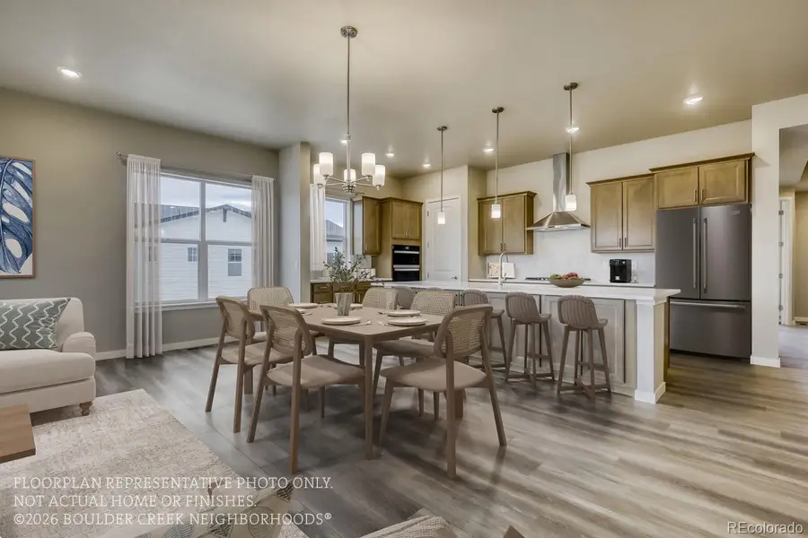 1714 Midship Way, Fort Collins, CO 80524 - #2