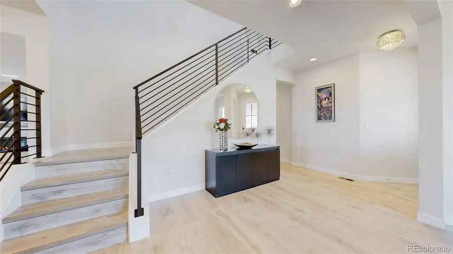 27615 E Geddes Place, Aurora, CO 80016 - #3